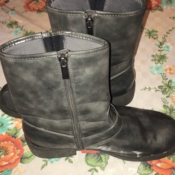 Boots 10 XL final price - Picture 4 of 5